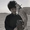 m.alhl..aly