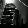 x_kfa436