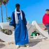 m.gueye14
