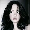 jghck4