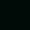 na_r_8