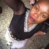 jy.faith6