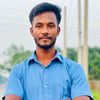 pappu23457