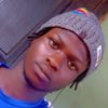 ogoadesekere101