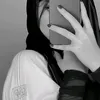 a4435647