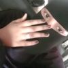 mahiibali8