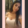 lebanesegirl61