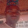 saidu.baba3
