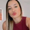 Veronicaa