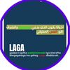mowlid.abdirashid3