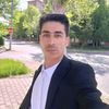 user4385061834172