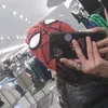 .lalalbc