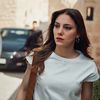 zeyyeditss13