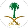 الــغــامــدي🫡