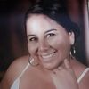 teacherjess45