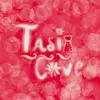 tasicove
