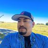alejandro.santos620