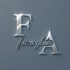 faiza_glam39