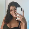angellakn