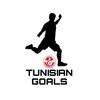 tunisiangoals