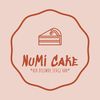 nu_mi_cake