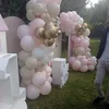 ghania.djaout