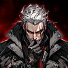 lucifer_o01