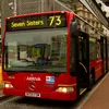 seven_sisters__73