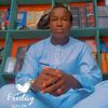 princedelislam2
