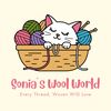 sonias.wool.world