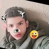vitor.co4