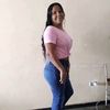 fiorela4076