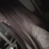 unrreall0