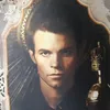 tvd_teenwolf.serie