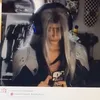 takiclol