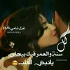 user514839943781