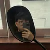 youngbhissolit