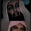 Mohamed_-7