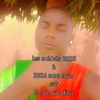 diallofulamamadou