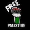 free_paleestine04