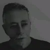 mike98390