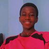 boydiallo244