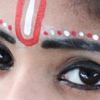aadhi.lucky