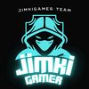 jimki.gamer