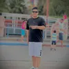 mz_z60