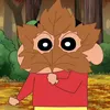 bamboo_710