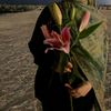 khadija.myl