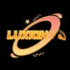 luxion4566