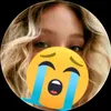 user9110104390785