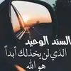 user667333318602